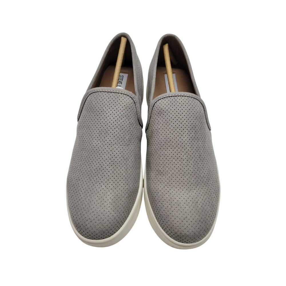 Steve Madden Women's Gracy Size 7.5
